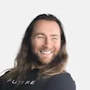 Kyle Costello