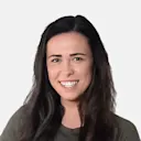 Tess Barringer
