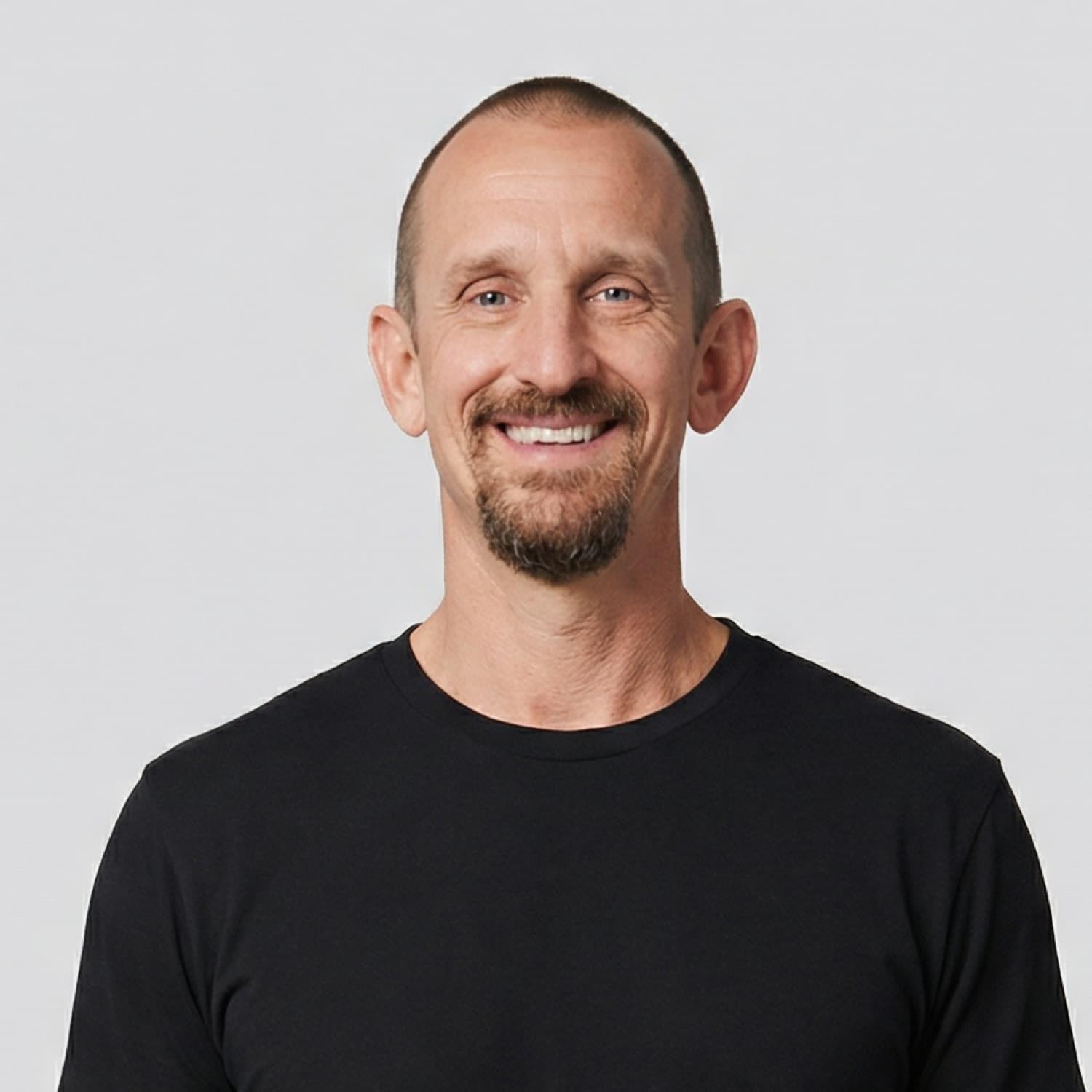 Neal - Future Coach