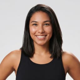 Coach Asha avatar