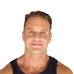 Alex Perris