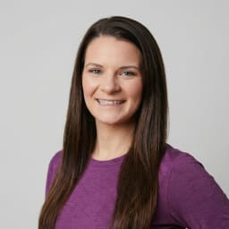 Coach Allyssa avatar